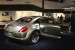 mercedes f700 concept 2