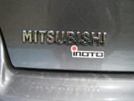 Lancer Inoto