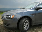 Lancer panorama 1