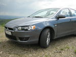 Lancer panorama 2