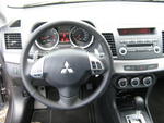 Lancer Unutrasnjost 2