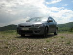 Lancer 5