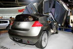nissan mixim 2
