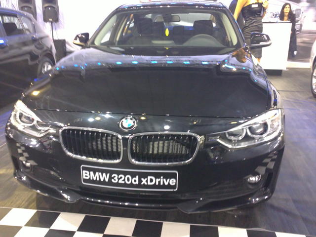 19102012586