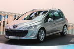peugeot 308 sw prologue concept