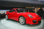 porsche 911 gt2