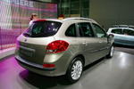 renault clio grandtour