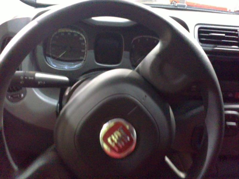 21102012712