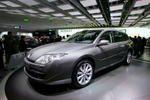 renault laguna grandtour