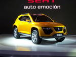 seat tribu 1