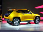 seat tribu 2