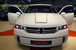 startech starster