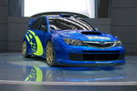 subaru wrc concept