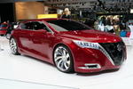 suzuki kizashi 1
