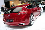 suzuki kizashi 2