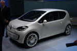 volkswagen up! 1