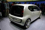 volkswagen up! 2