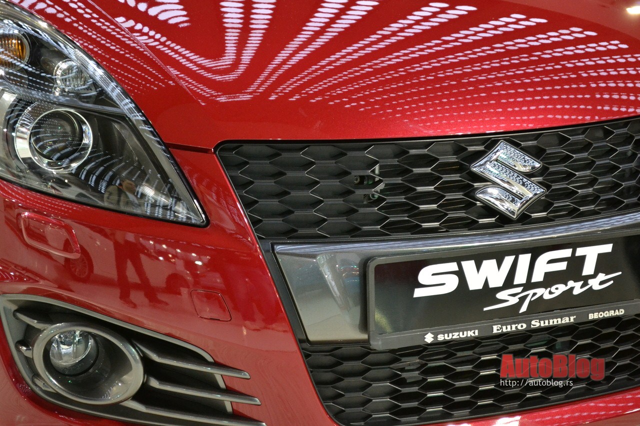 DSC_0722