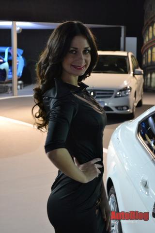 DSC_0031