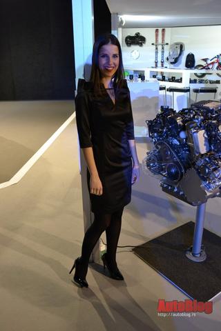 DSC_0185