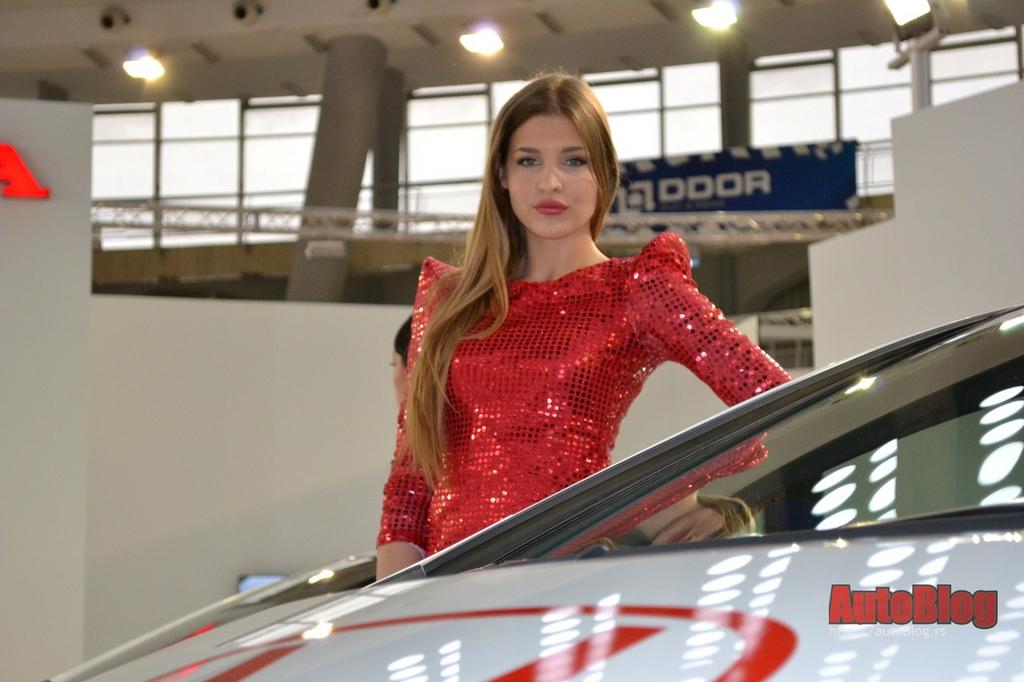 DSC_0644
