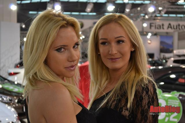 DSC_0880