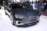 audi prologue avant 1
