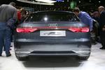 audi prologue avant 11