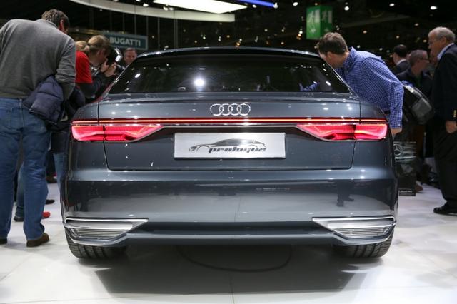 audi prologue avant 11