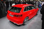 audi rs3 11