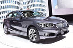 bmw serije 1 1
