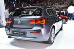 bmw serije 1 11