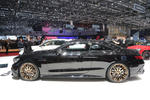 brabus 850 11