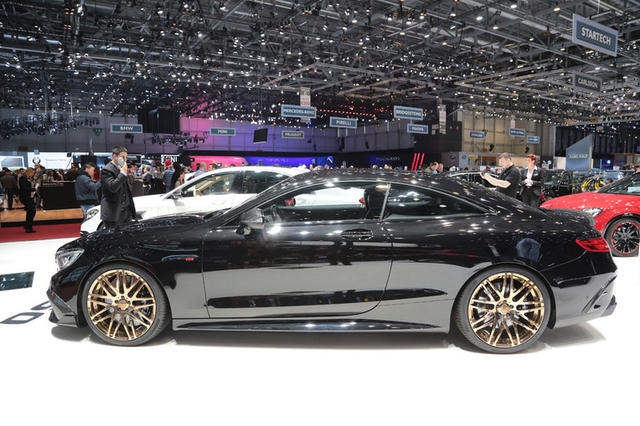 brabus 850 11