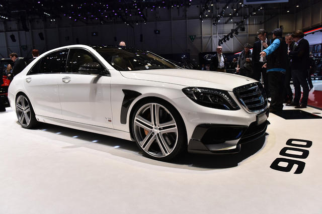 brabus rocket 900 11