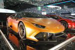 dmc lamborghini huracan