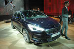 ds 5