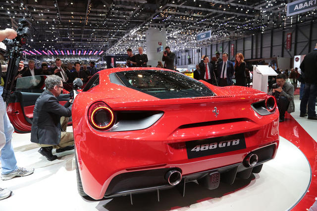 ferrari 488 gtb 11