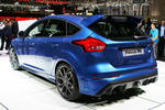 ford focus rs 11