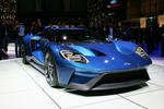 ford gt