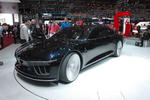 giugiaro gea 1