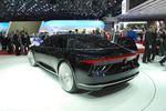 giugiaro gea 11
