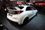 honda civic type r 11