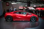honda nsx 11