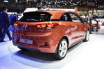 hyundai i20 coupe