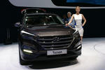 hyundai tucson 1