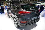 hyundai tucson 11