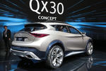 infiniti qx30 11