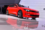 kia sportspace 1