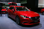 mazda6
